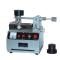 JINGKELIAN QHZ film scratch test instrument to evaluate film strength, Hardness, adhesion and other physical properties