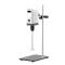 LC-OES-120 cantilever Overhead Stirrer 120W 40L