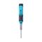 LICHEN LC-SFJ-10C Handheld high-speed homogenizer Figure 2