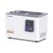 LICHEN LC-WB-2 thermostatic Water Bath double hole PID temperature control and anti-dry burning