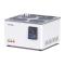 LICHEN LC-WB-4 thermostatic Water Bath four-hole PID temperature control and anti-dry burning