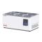 LICHEN LC-WB-6 + thermostatic Water Bath Six-hole PID temperature control Anti-dry burning Magnetic Stir