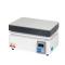LICHEN LC-DB-1AB Stainless Steel Electric Hot Plate Lab Hot Plate PID Temperature Control