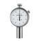 LIULING LX-A Shore rubber hardness gauge