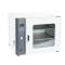LICHEN LC-DZF-6050AB Vacuum oven stainless steel studio 52L volume