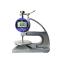 LIULING CH-12.7-BTSX thousand-point desktop digital display latex thickness gauge 0~ 12.7mm
