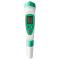 Qiwei DDB-12H Pen Conductivity Detector measuring range 0~19.99ms/cm