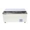 DADI HH-600 Thermostatic water bath thermostatic water bath
