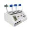Factory NBC-5600-3 Multifunctional alcohol rubber friction testing machine Figure 1