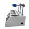 Factory NBC-5600-3 Multifunctional alcohol rubber friction testing machine Figure 2