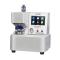IMT-201BT Paper Bursting Strength Tester