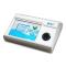 JINGQI WGZ-1000P Precision Turbidity Meter with print