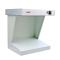 JINPUTE Benchtop Standard light source printing desktop Light Booth