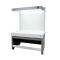 JINPUTE reflection economy standard illuminant table 1 drawer