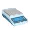 JINGHAI JA31002 Precision Electronic Balance 3100g/0.01g