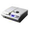 YueFeng 722S Single beam of light Visible Spectrophotometer