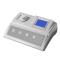 YUEFENG SZ8122 multiparameter Water Quality Analyzer measurement residual chlorine/chlorine dioxide