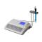 YueFeng PHS-3D laboratory acidity meter, test pH/mV (ORP)