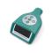 HuiNuo BP-1500FN Coating Thickness Gauge Figure 1