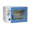 RONGHUA  DZF-6021 Vacuum Oven 25L