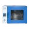 RONGHUA  DHG-9101-0A Electric thermostatic blast Drying Oven