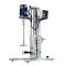 MUXUAN MXF-A1.5 Small Batch Stirring Disperser Variable Frequency Disperser 10-200L