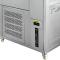 FaRui FR-1204-408 Programmable Constant Temperature & Humidity Test Chamber Figure 2