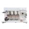 CHINA Rjy-01/200dc Immersion Crystallization coater Continuous Film Applicator