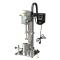 MUXUAN XD-E750 Laboratory Disperser frequency conversion speed regulation dispersed ground mixing equipment