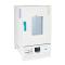 RONGHUA  DHG-9070A Electrothermal thermostatic blast Drying Oven Stainless steel liner 70L volume