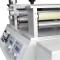 HuiNuo JTM-02/300 Small continuous coater (with heat curing) Figure 2