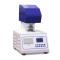 PUYUN PY-H622 paper Smoothness Tester Bekk Smoothness Tester