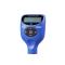 LINSHANG LS239 Paint film instrument, car paint Thickness detection instrument Iron and aluminum substrate identification Bluetooth report