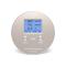 Linshang LS120 UV energy meter professional edition