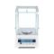 XINGYUN FA615N-SEM Multifunctional internal calibration Analytical Balance 0.01mg accuracy E1 level