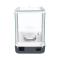 XingYun FA615N-SEM Multifunctional internal calibration Analytical Balance Figure 2