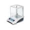XingYun FA615N-SEM Multifunctional internal calibration Analytical Balance Figure 1