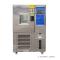 Factory direct sales NBC-80L-70 programmable constant temperature and humidity testing machine, high and low temperature heat and humidity alternating test chamber