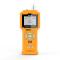 KORNO GT903-ETO-B Portable ethylene oxide detector 0-100PPM pump suction