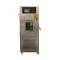 HuiTai GDT-150BH Programmable high and low temperature Damping heat testing Chamber Figure 1