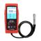 DONGRU DR360A Coating thickness gauge Iron-based single-use type, galvanized grams measurement
