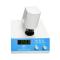 YUE FENG SBDY-1PN digital whiteness meter, blue light whiteness R457 measurement
