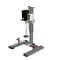 Yaku FS-400 Disperser DC series 400W power 0-450r/min speed, manual lift