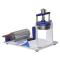 IMT-COB01 Cobb Water Absorption Tester