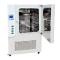 CHINA DHG-401A aging Test Chamber 1500W/200 ℃