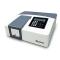 JINGHUA 756CRT UV-Visible Spectrophotometer Light spectrum