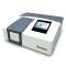 JINGHUA UV1800PC UV-Visible Spectrophotometer Wavelength range: 190nm~ 1100nm
