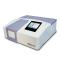 JINGHUA 759CRT UV-Visible Spectrophotometer Wavelength range: 190nm~ 1100nm