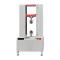 AISRY ASR-1024-3 Universal Testing Machine Microcomputer Closed Loop Control High Accuracy Mechanical performance tester
