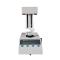 Pingxuan BZY-4B semi-automatic Surface Tensiometer 0~200mN/m